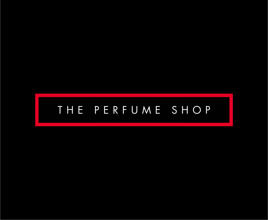 The perfume shop love2shop new arrivals
